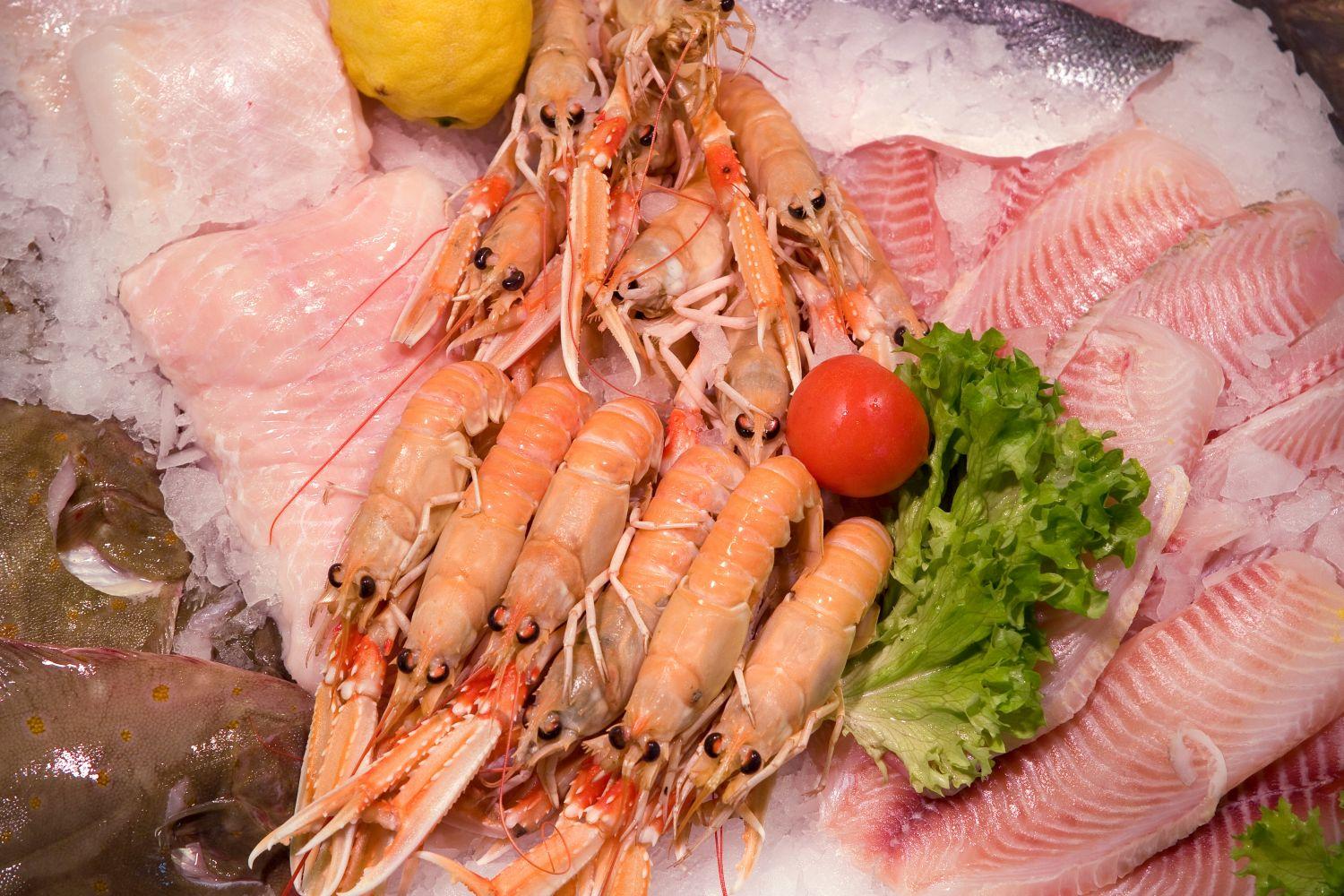 Vacatures De Oude Vismarkt Texel